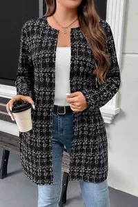 Plus size clothing kods 41448332-S