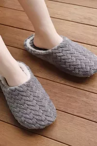 20830225-SE Женская одежда больших размеров