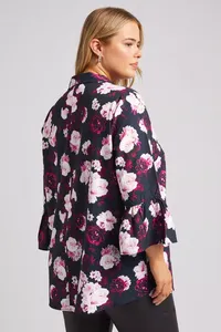 Kods 163051 apģērbi internetā lieliem izmeriem