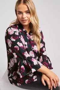 163051 apģērbi korpulentām dāmām