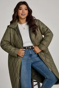 Kods M-120910428 apģērbi internetā lieliem izmeriem