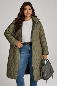 Plus size clothing kods M-120910428