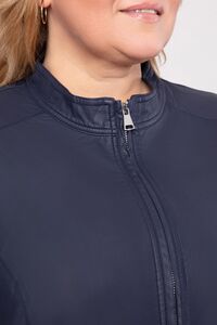 Palielināt | Увеличить | Zoom-In Apģērbi internetā lieliem izmeriem kods M83185-CN12