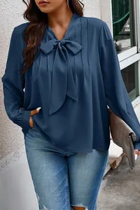 Kods M-189009394 apģērbi internetā lieliem izmeriem