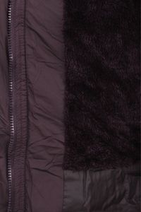 Palielināt | Увеличить | Zoom-In Plus size clothing kods M78859-CN09