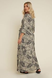 Noklikšķiniet, lai palielinātu attēlu Plus size clothing kods 1163