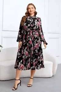 Kods 27317108-SEH-NLK apģērbi internetā lieliem izmeriem