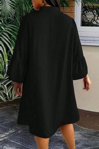 Plus size clothing kods 37010232