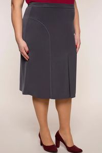 05-054-0001-20 apģērbi korpulentām dāmām