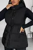 lielie izmēri jandase 21507641-SEH