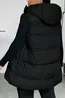 liela izmēra apģērbi 21507641-SEH