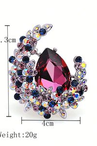 15355365-BGT-VIL Женская одежда больших размеров