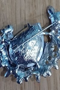 Kods 15355365-BGT-VIL apģērbi internetā lieliem izmeriem