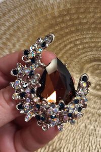 Plus size clothing kods 15355365-BGT-VIL