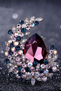 15355365-BGT-VIL apģērbi korpulentām dāmām