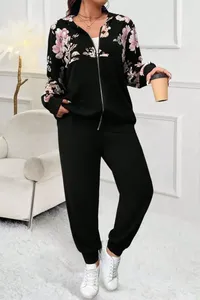 Kods M-41524047-NLK apģērbi internetā lieliem izmeriem