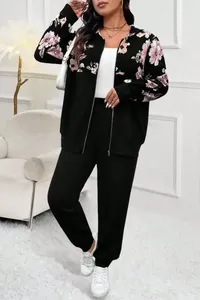 Plus size clothing kods M-41524047-NLK