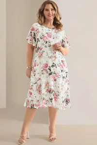 lielie izmeri sievietēm produkta nr.M-51848710