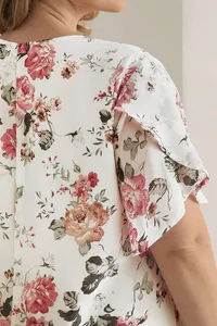 Plus size clothing kods M-51848710