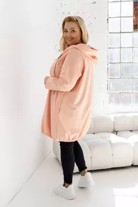 2229-BFIN Женская одежда больших размеров