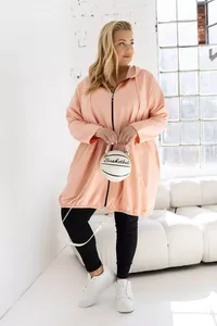 Kods 2229-BFIN apģērbi internetā lieliem izmeriem