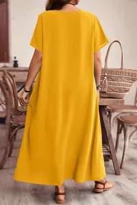 55965875 Женская одежда больших размеров