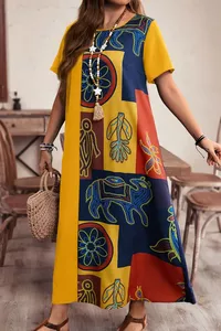 Kods 55965875 apģērbi internetā lieliem izmeriem