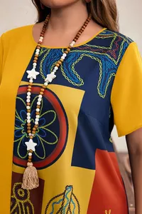 Plus size clothing kods 55965875