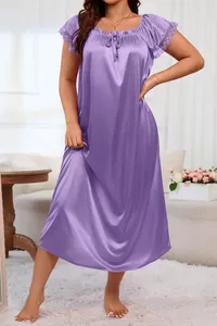 27623454-SEH apģērbi korpulentām dāmām