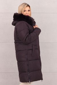 Plus size clothing kods 0610N189-NLK