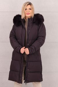 0610N189-NLK apģērbi korpulentām dāmām