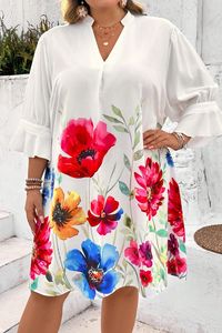 Palielināt | Увеличить | Zoom-In Plus size clothing kods 191637