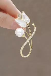 Kods 22849670-BGT-OVER apģērbi internetā lieliem izmeriem