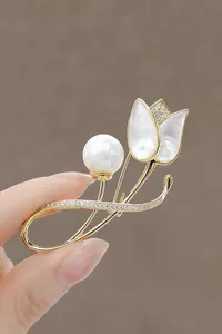 Plus size clothing kods 22849670-BGT-OVER