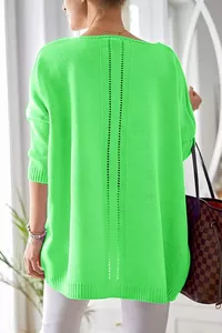 1499-BFIN Женская одежда больших размеров