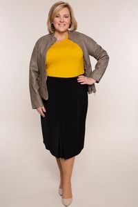 05-054-0001-01 apģērbi korpulentām dāmām