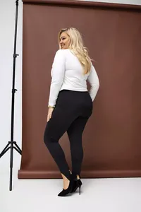 2328-BFIN Женская одежда больших размеров