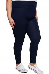 Noklikšķiniet, lai palielinātu attēlu Plus size clothing kods 07-76-002-98