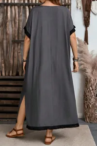 M-53719984 Женская одежда больших размеров