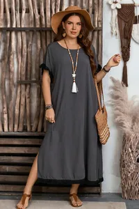 Kods M-53719984 apģērbi internetā lieliem izmeriem