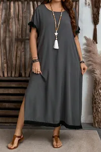 Plus size clothing kods M-53719984