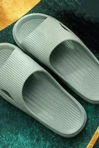 12939625-SEH Женская одежда больших размеров