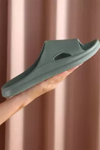 Kods 12939625-SEH apģērbi internetā lieliem izmeriem