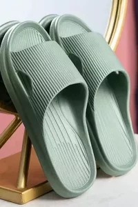 Plus size clothing kods 12939625-SEH