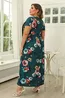 lielie izmēri jandase 11005888-NLK