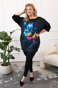 Kods 2015-BFIN apģērbi internetā lieliem izmeriem