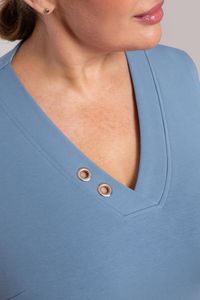 Plus size clothing kods 07-001-1077-A1