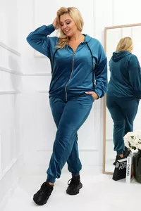 Kods 1871-BFIN apģērbi internetā lieliem izmeriem