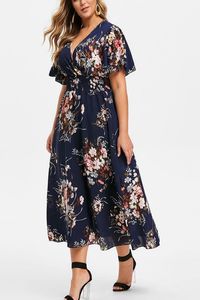 Kods 14356187282-ALG-NLK apģērbi internetā lieliem izmeriem