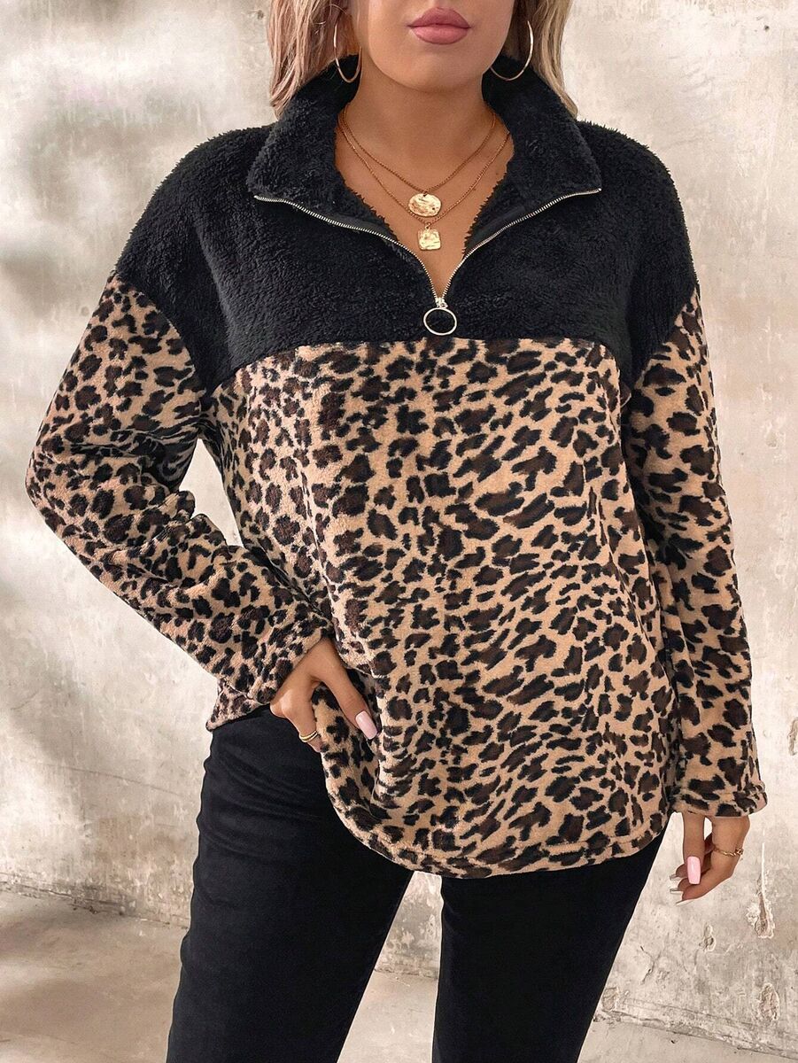 Silts un mīksts džemperis, lielie izmēri i-veikalā jandase.lv